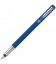 Pióro Parker Vector Standard Niebieski CT S0282510