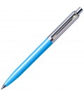 Długopis Sheaffer Sentinel Light Blue CT 321