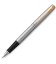 Pióro wieczne Parker JOTTER CORE Stalowy GT 2030948