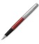 Pióro wieczne Parker JOTTER CORE Kensington Red CT 2030949