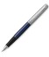 Pióro wieczne Parker JOTTER CORE Royal Blue CT 2030950