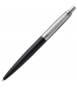 Długopis Parker JOTTER XL Richmond Matte Black CT 2068358