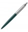 Długopis Parker JOTTER XL Greenwich Matte Green CT 2068511