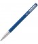 Pióro Parker Vector Standard Niebieski CT S0705340