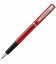 Pióro wieczne Waterman Allure Red CT 2068194