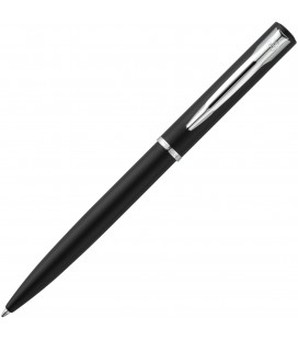 Długopis Waterman Allure Black CT 2068192