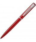 Długopis Waterman Allure Red CT 2068193