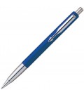 Ołówek Parker Vector Standard Niebieski CT S0275450