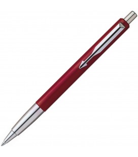 Ołówek Parker Vector Standard Czerwony CT S0275430