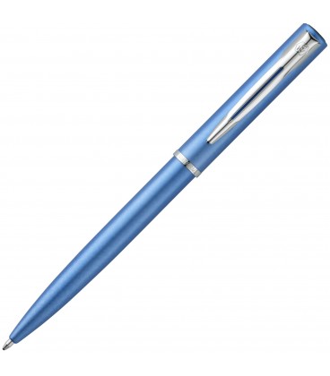 Długopis Waterman Allure Blue CT 2068191