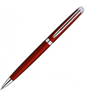 Długopis Waterman Hémisphère Czerwień CT 1869011