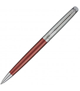 Długopis Waterman Hémisphère La Privée Rose Cuivré CT 1971674