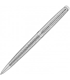 Długopis Waterman Hémisphère Deluxe Cracked CT 2042896