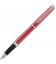 Pióro wieczne Waterman Hémisphère Deluxe Coral Pink CT 2043204