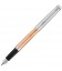 Pióro wieczne Waterman Hémisphère Deluxe Rose Wave CT 2043233