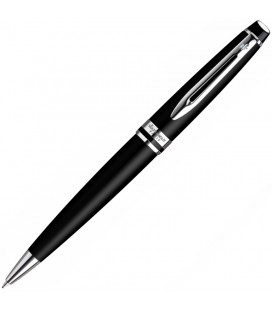 Długopis Waterman Expert Czarny Mat CT S0951900