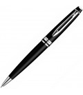 Długopis Waterman Expert Czarny Mat CT S0951900