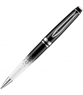 Długopis Waterman Expert Ombres & Lumières CT 1929702