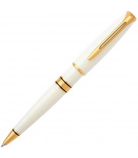 Długopis Waterman Charleston Kość Słoniowa GT S0701160