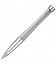 Długopis Parker Urban Fast-Track Silver CT S0767140 EAN: 3501170767146