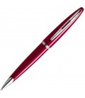 Długopis Waterman Carene Lśniąca Czerwień CT S0839620