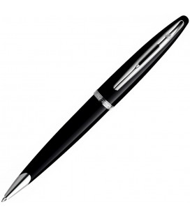 Długopis Waterman Carene Morze Czarne ST S0293950