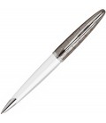 Długopis Waterman Carene Contemporary Biel ST S0944680