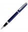 Pióro wieczne Waterman Exception Slim Laka Niebieska ST S0637090