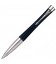 Długopis Parker Urban Night Sky Blue CT S0767060 EAN: 3501170767061