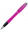 Pióro kulkowe Parker Urban Cool Magenta CT S0850520 EAN: 3501170850527