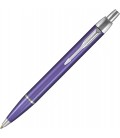 Długopis Parker IM Fioletowy CT 1991049