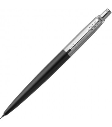 Ołówek automatyczny Parker JOTTER CORE Bond Street Black CT 1953421