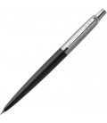 Ołówek automatyczny Parker Jotter CORE Bond Street Black CT 1953421