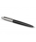 Ołówek automatyczny Parker JOTTER CORE Bond Street Black CT 1953421