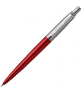 Ołówek automatyczny Parker JOTTER CORE Kensington Red CT 1953423