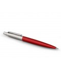 Ołówek automatyczny Parker JOTTER CORE Kensington Red CT 1953423