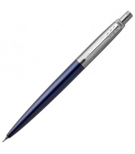 Ołówek automatyczny Parker JOTTER CORE Royal Blue CT 1953422