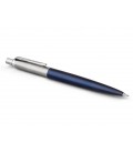 Ołówek automatyczny Parker JOTTER CORE Royal Blue CT 1953422