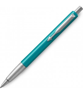 Długopis Parker Vector CORE Blue Green CT 2025751
