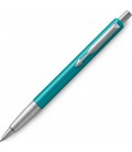 Długopis Parker Vector Blue Green CT 2025751