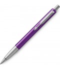 Długopis Parker Vector Purple CT 2025596