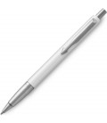 Długopis Parker Vector White CT 2025457