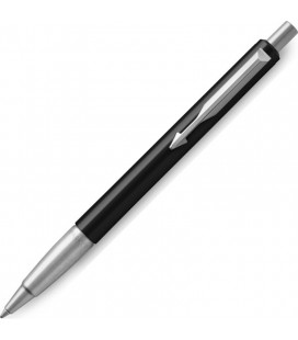 Długopis Parker Vector CORE Black CT 2025442
