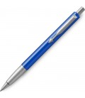 Długopis Parker Vector N Blue CT 2025419