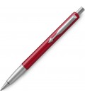 Długopis Parker Vector N Red CT 2025453