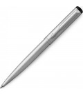 Długopis Parker Vector Stainless Steel CT 2025445