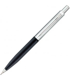 Ołówek Parker Reflex Stalowy CT PCL06