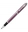 Pióro Kulkowe Parker IM CORE Light Purple CT 1931635