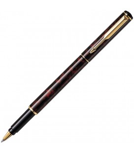 Długopis Parker Rialto Lawa GT BP 94