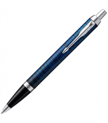 Długopis Parker IM SE Blue Origin 2073476